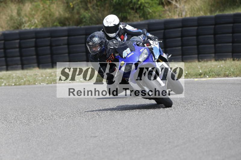 /30 23.06.2025 Get Faster Caremotion ADR/Gruppe gelb/41